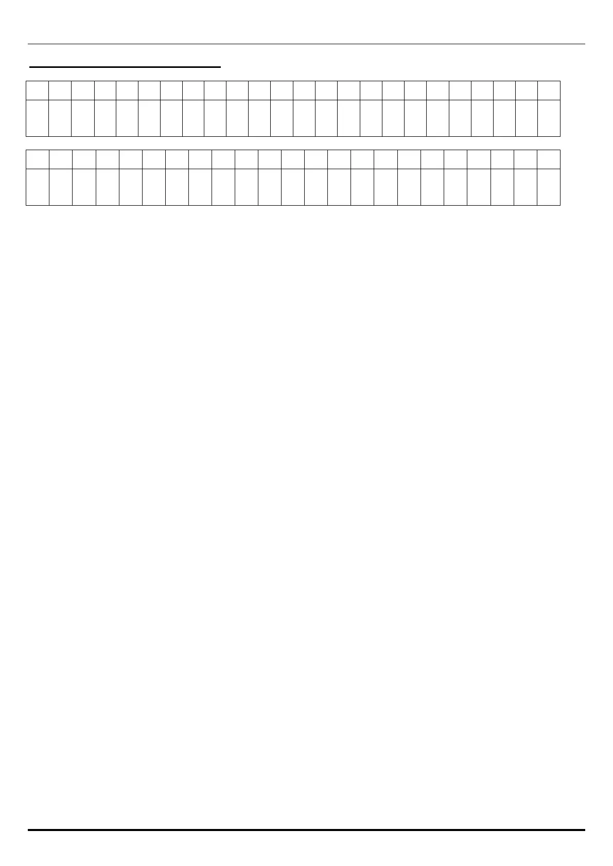 Page #213 background image