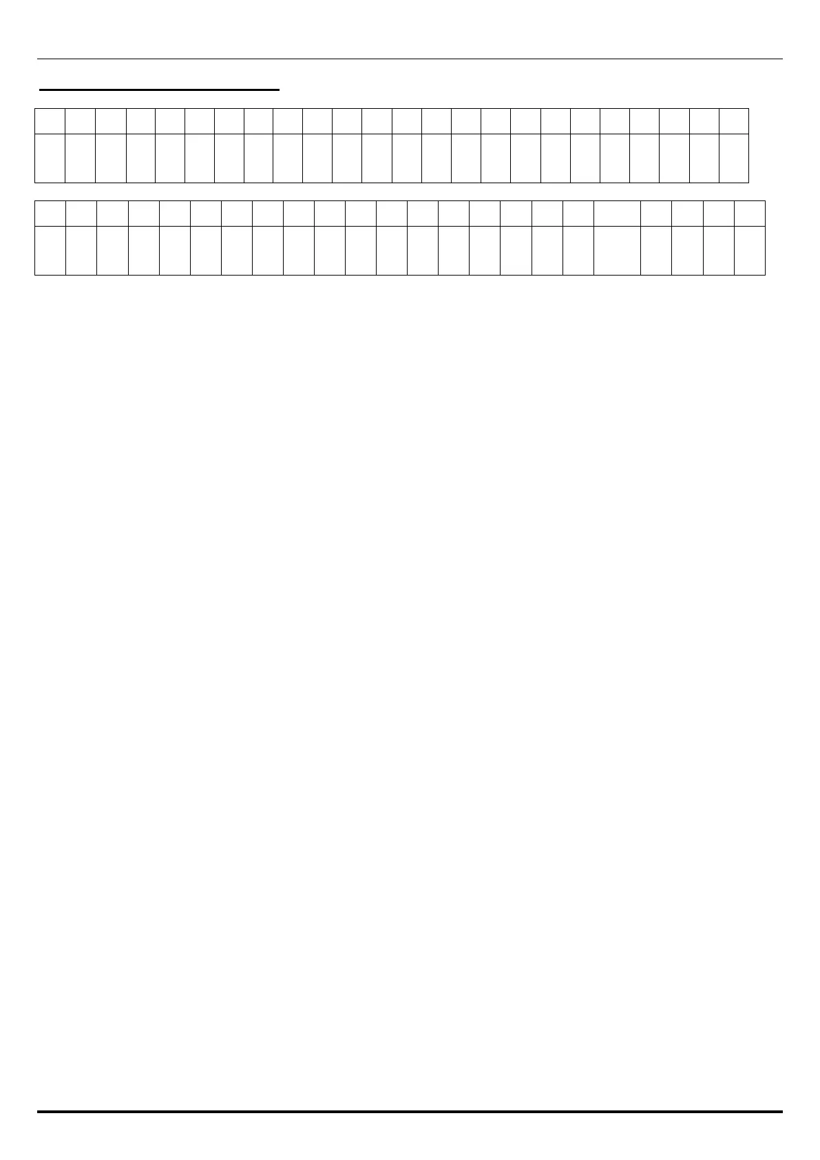 Page #222 background image