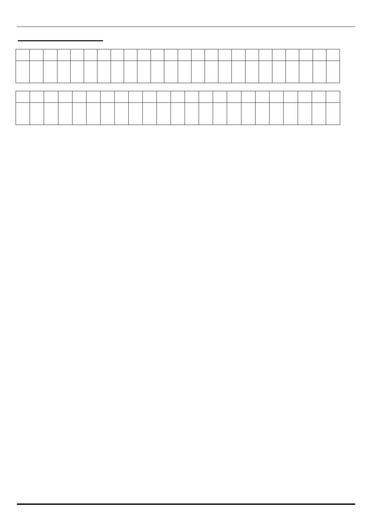 Page #224 background image