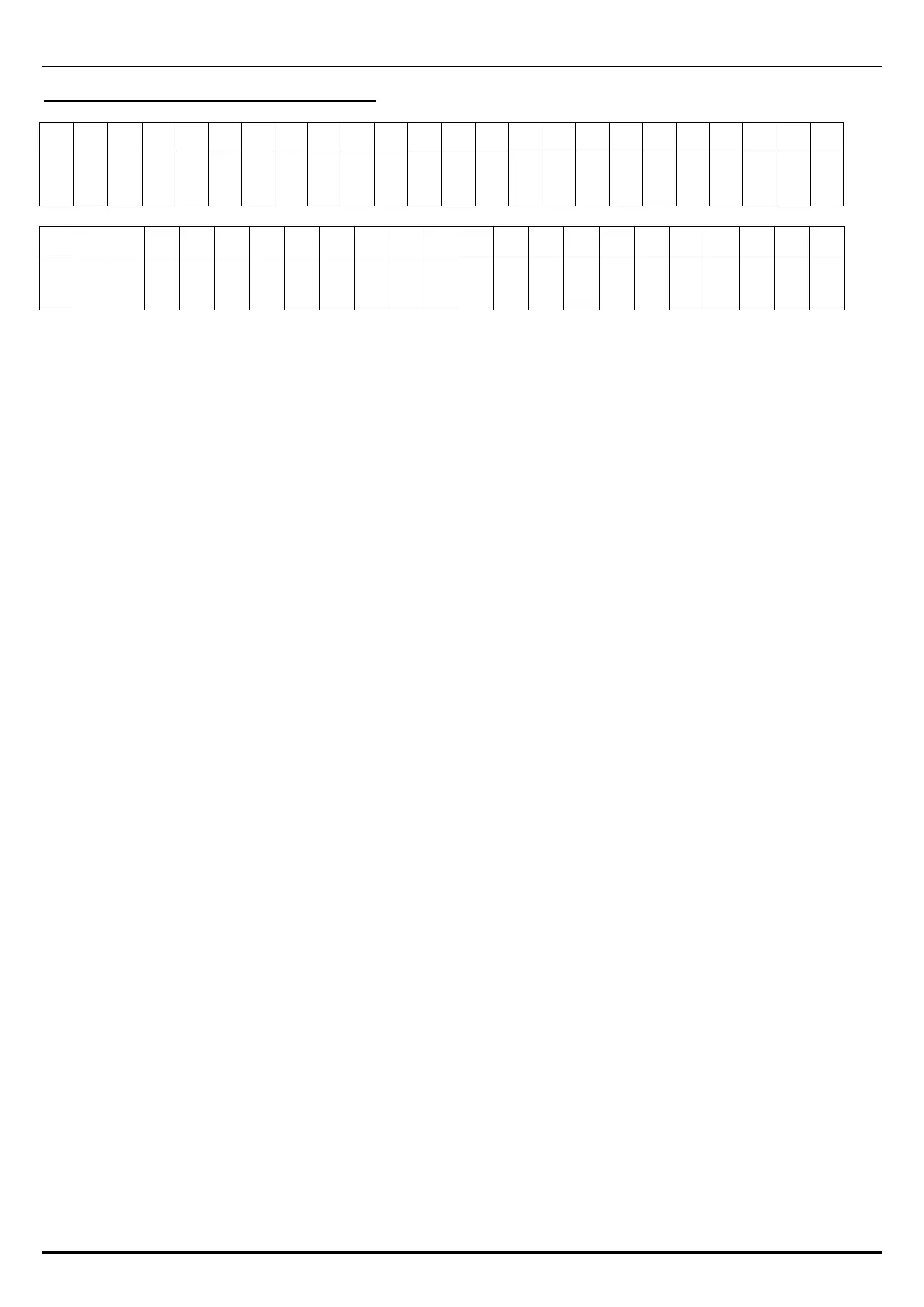 Page #225 background image