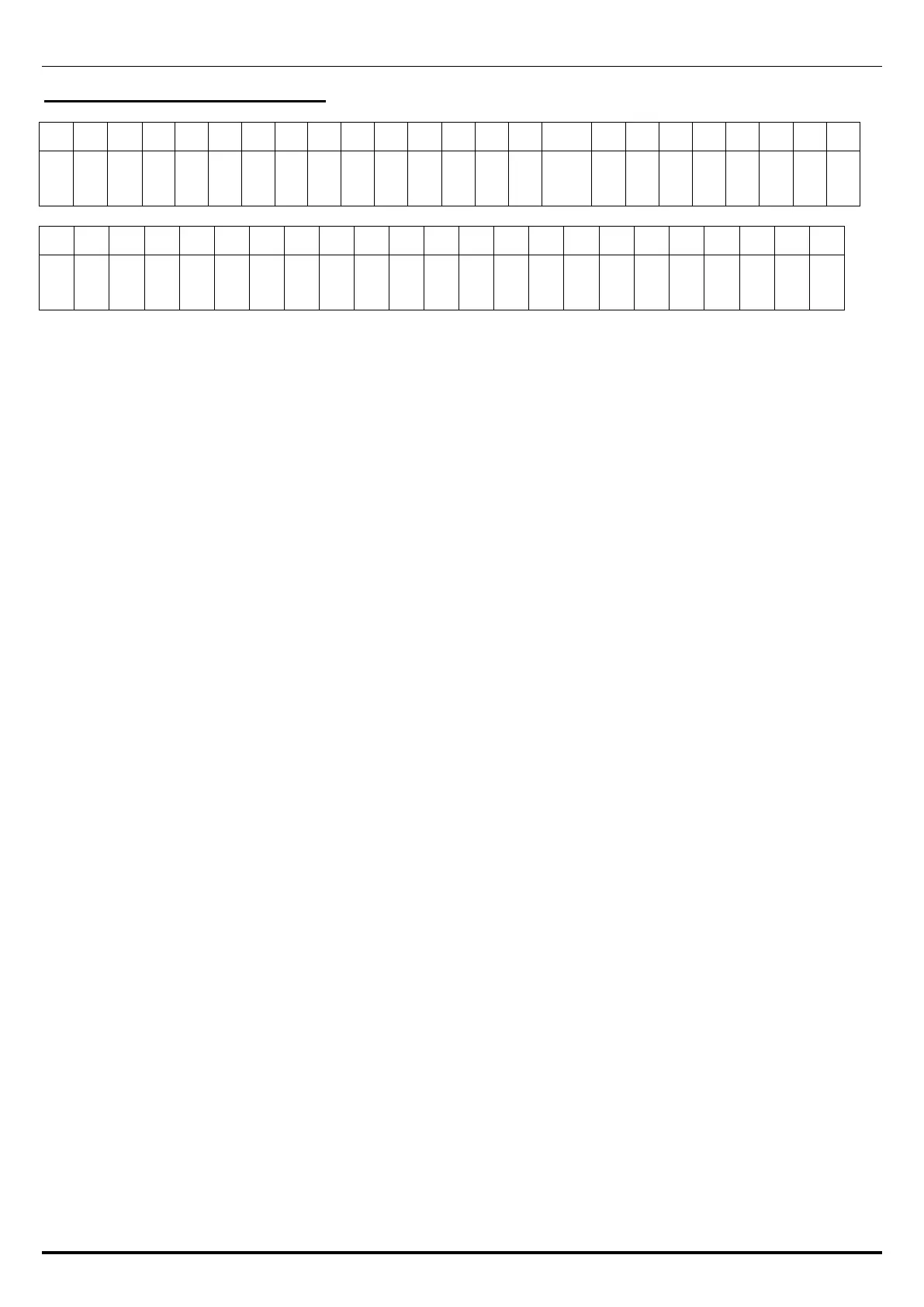 Page #226 background image