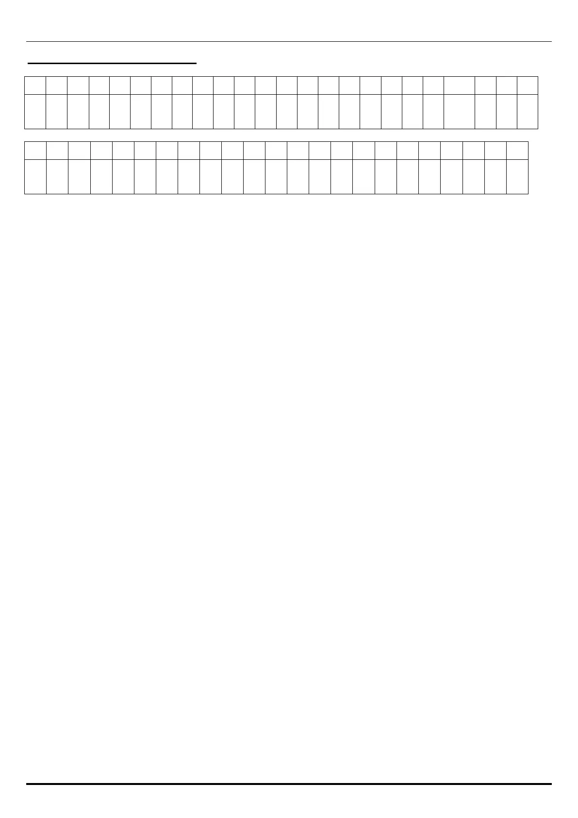 Page #227 background image