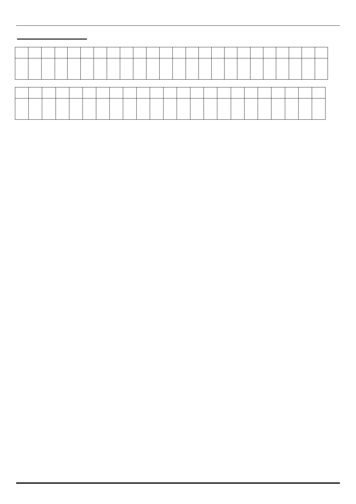 Page #230 background image