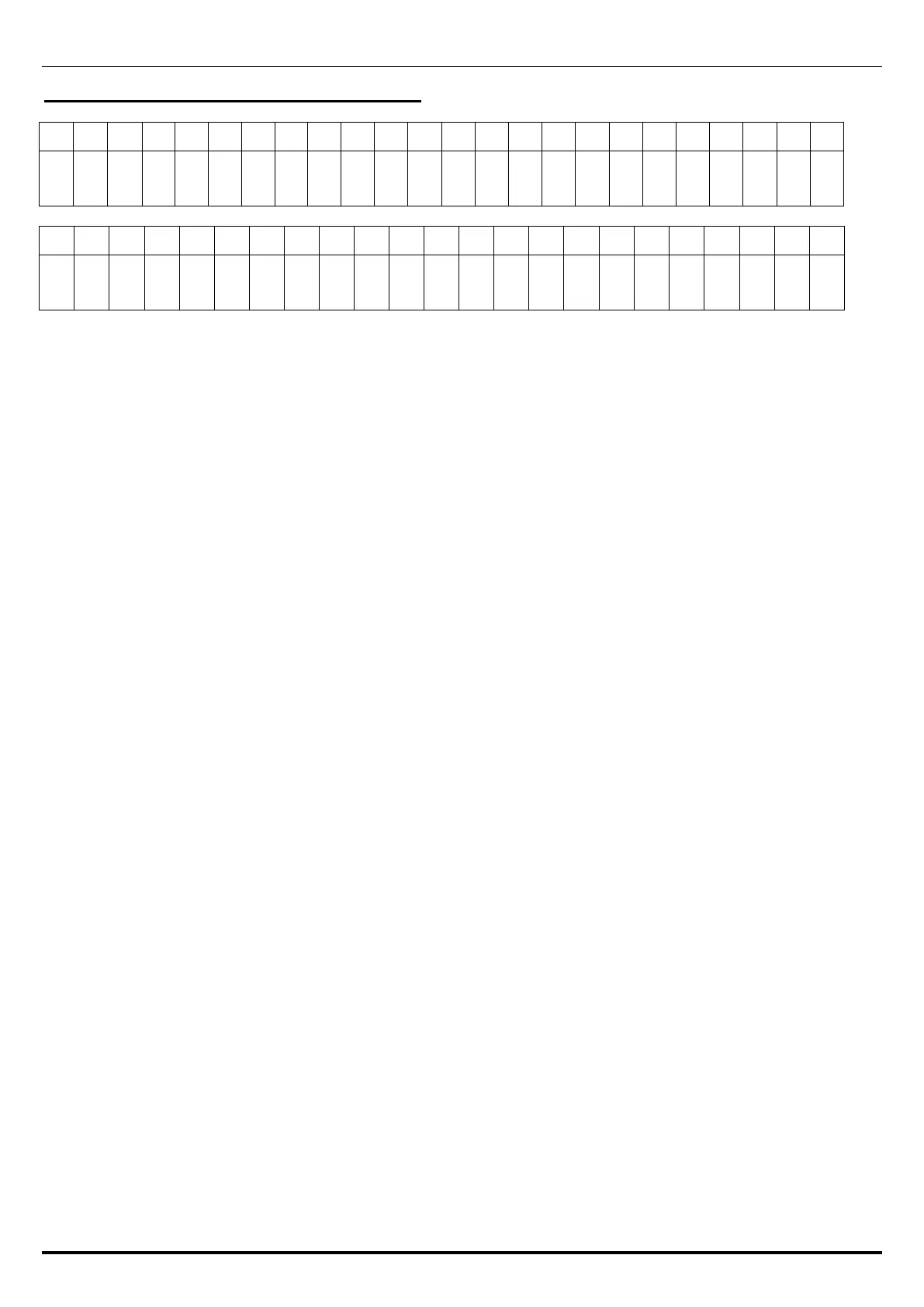 Page #231 background image