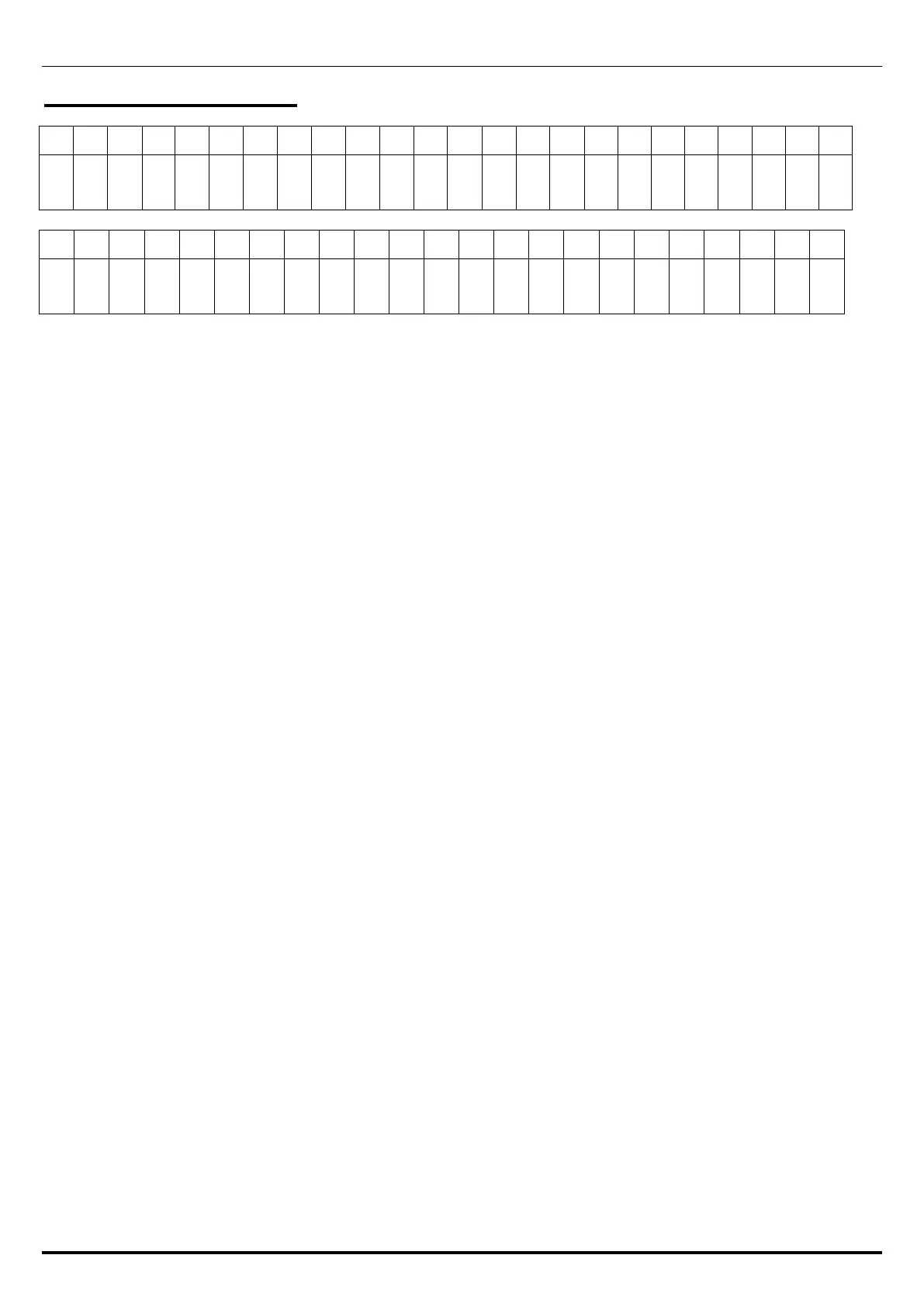 Page #233 background image