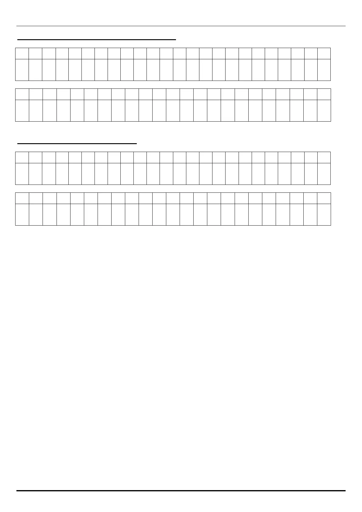 Page #237 background image