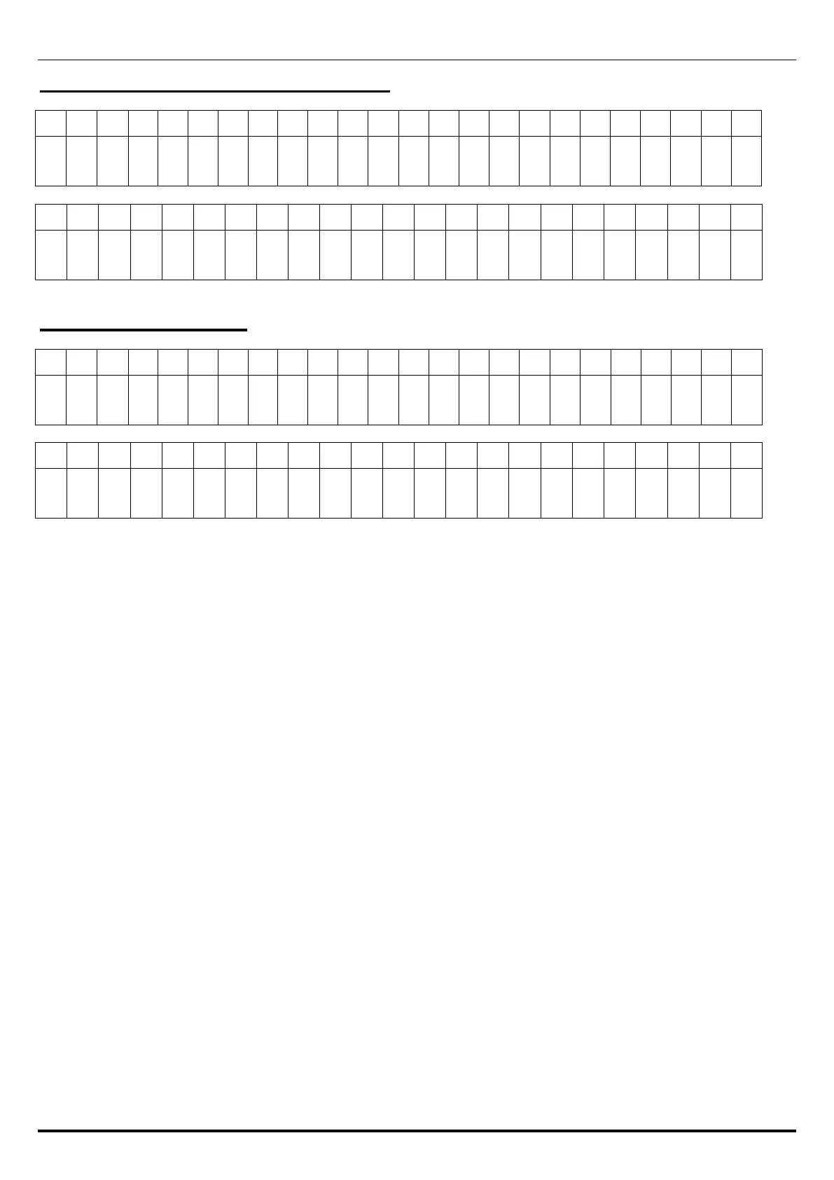 Page #238 background image