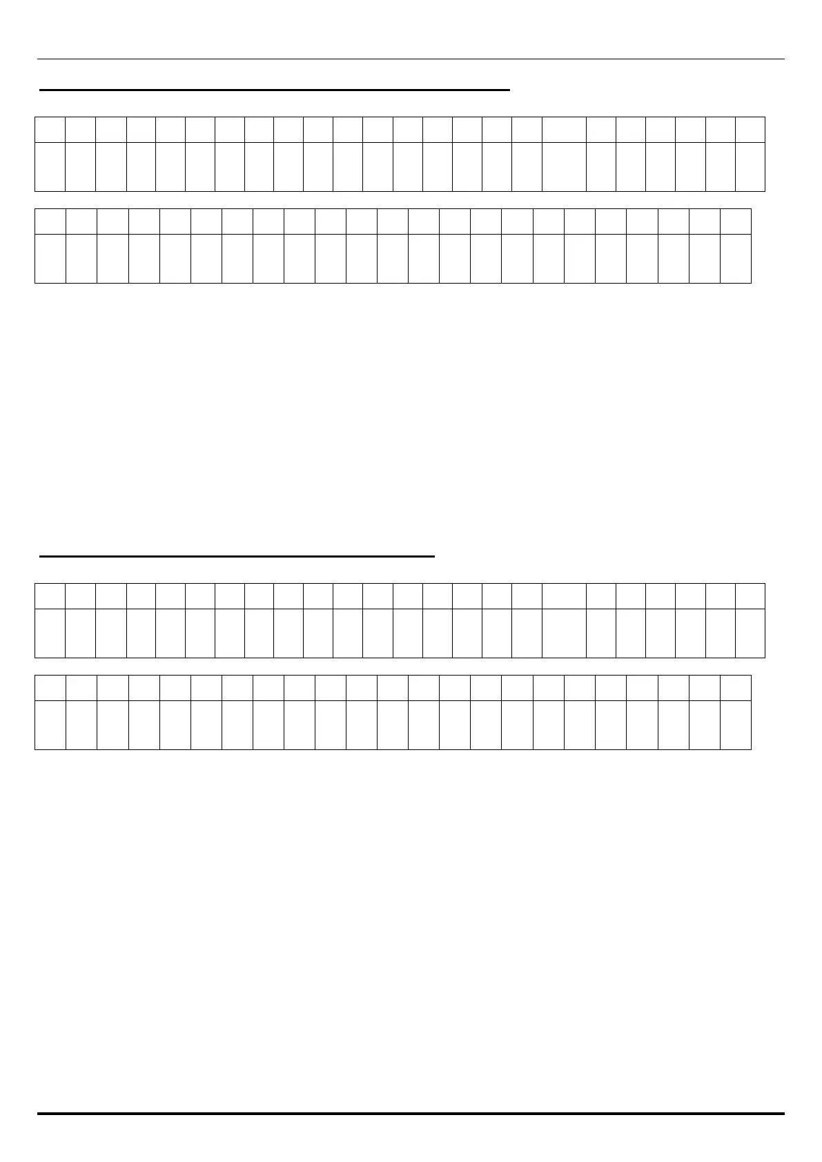 Page #239 background image
