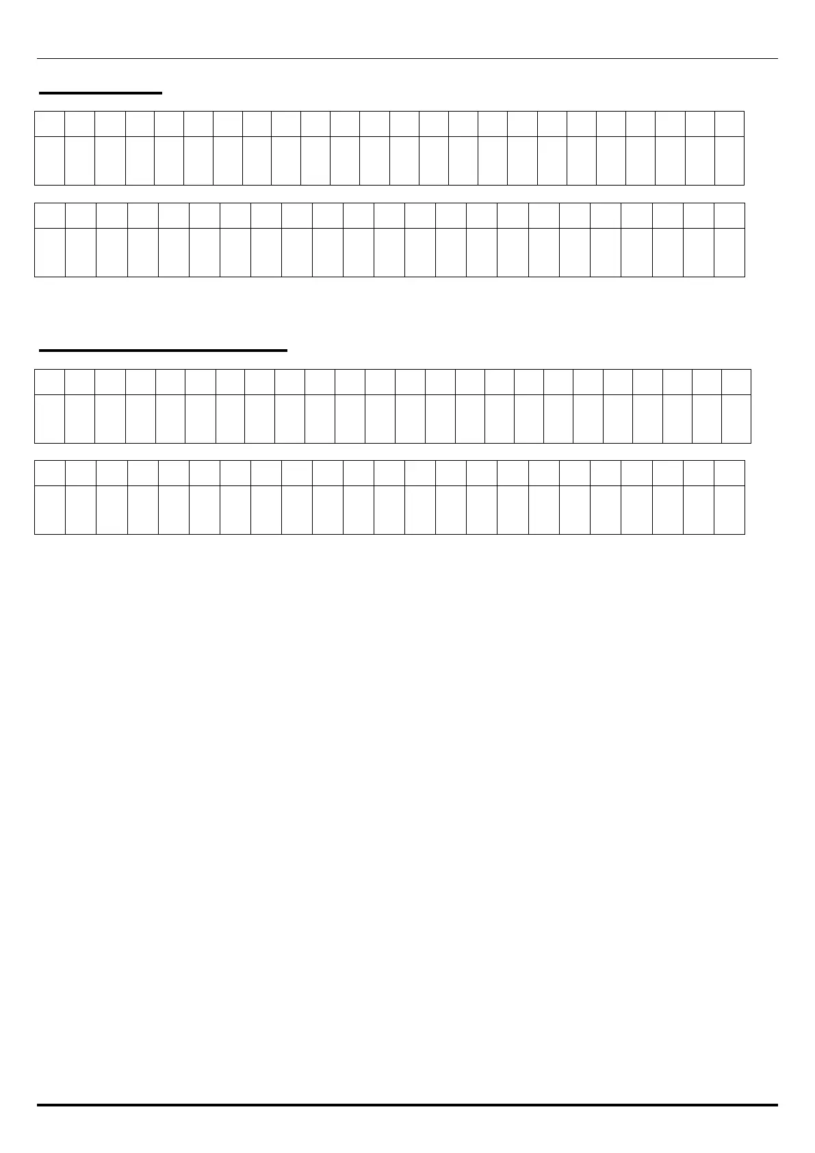 Page #241 background image
