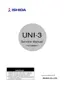 Preview: Service Manual