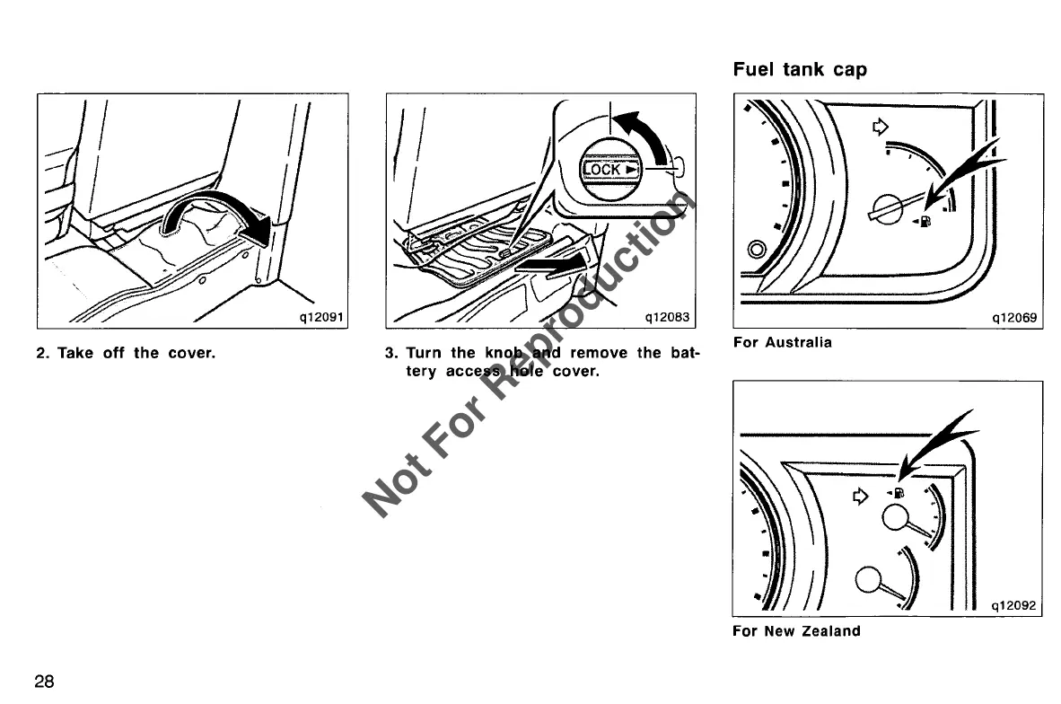 Page #37 background image