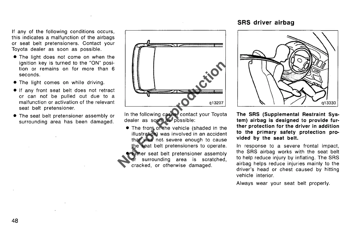 Page #57 background image