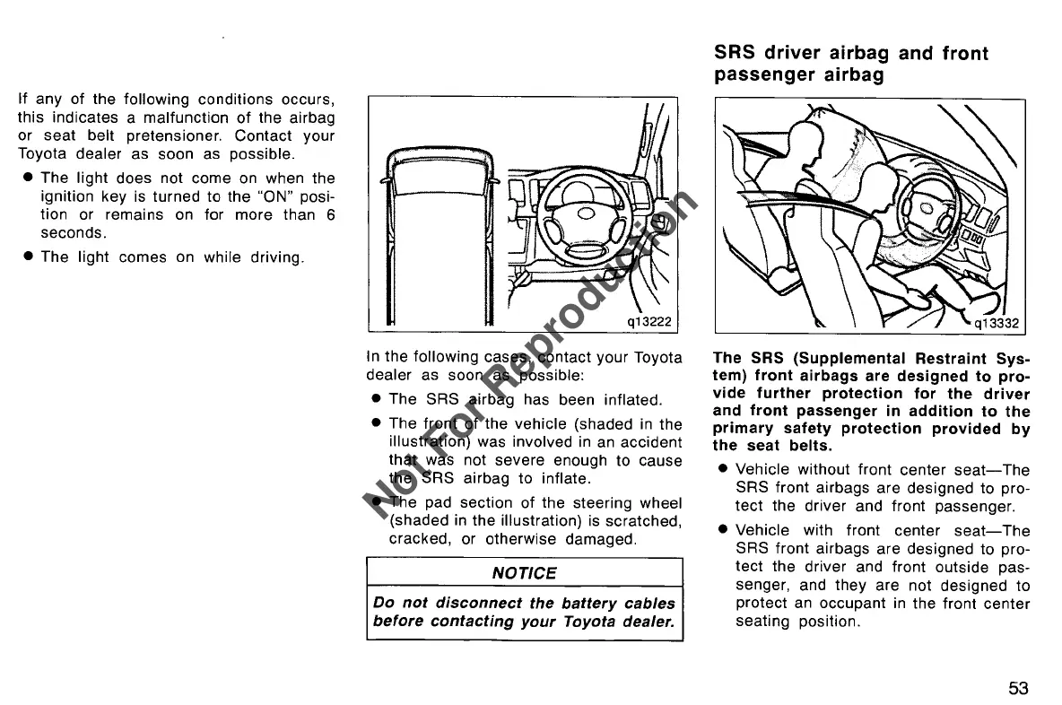 Page #62 background image