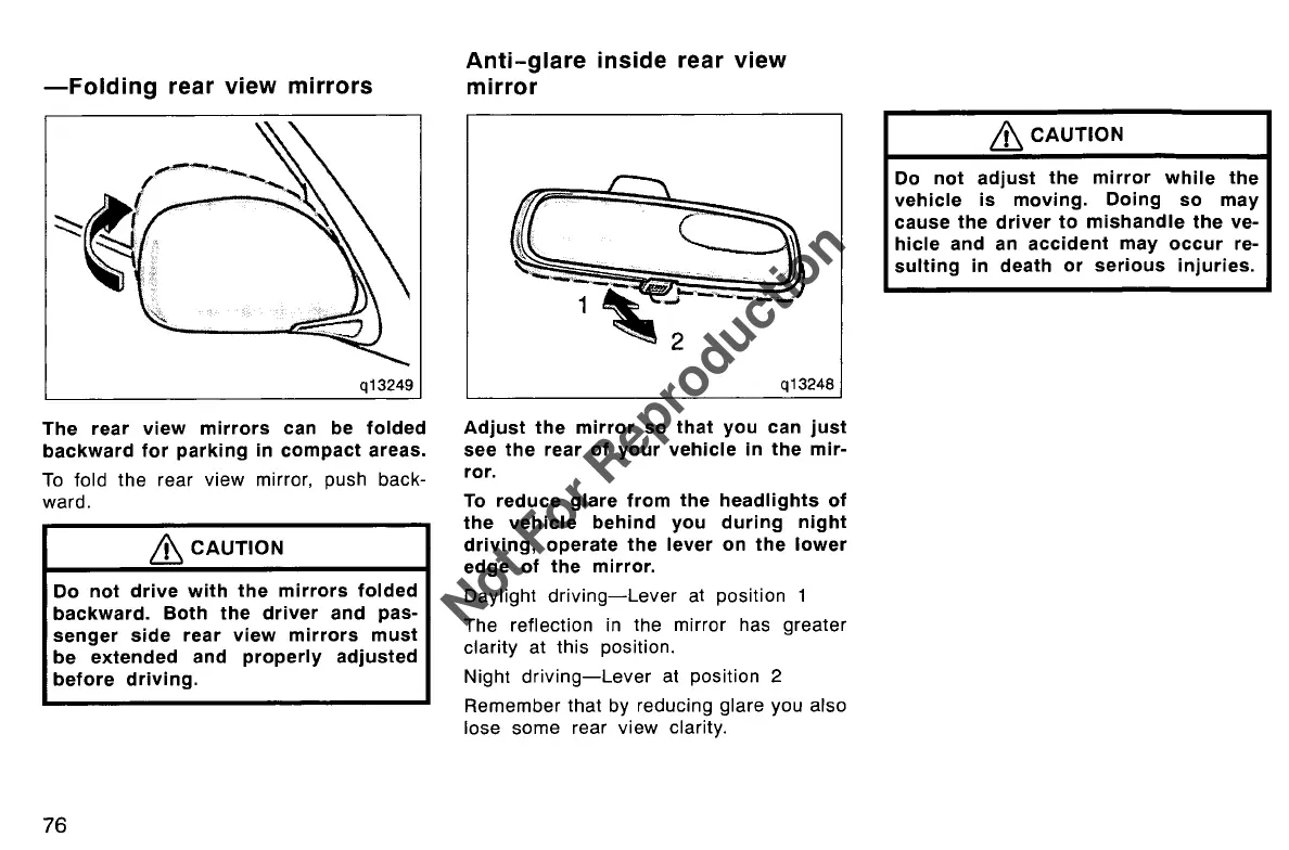 Page #85 background image