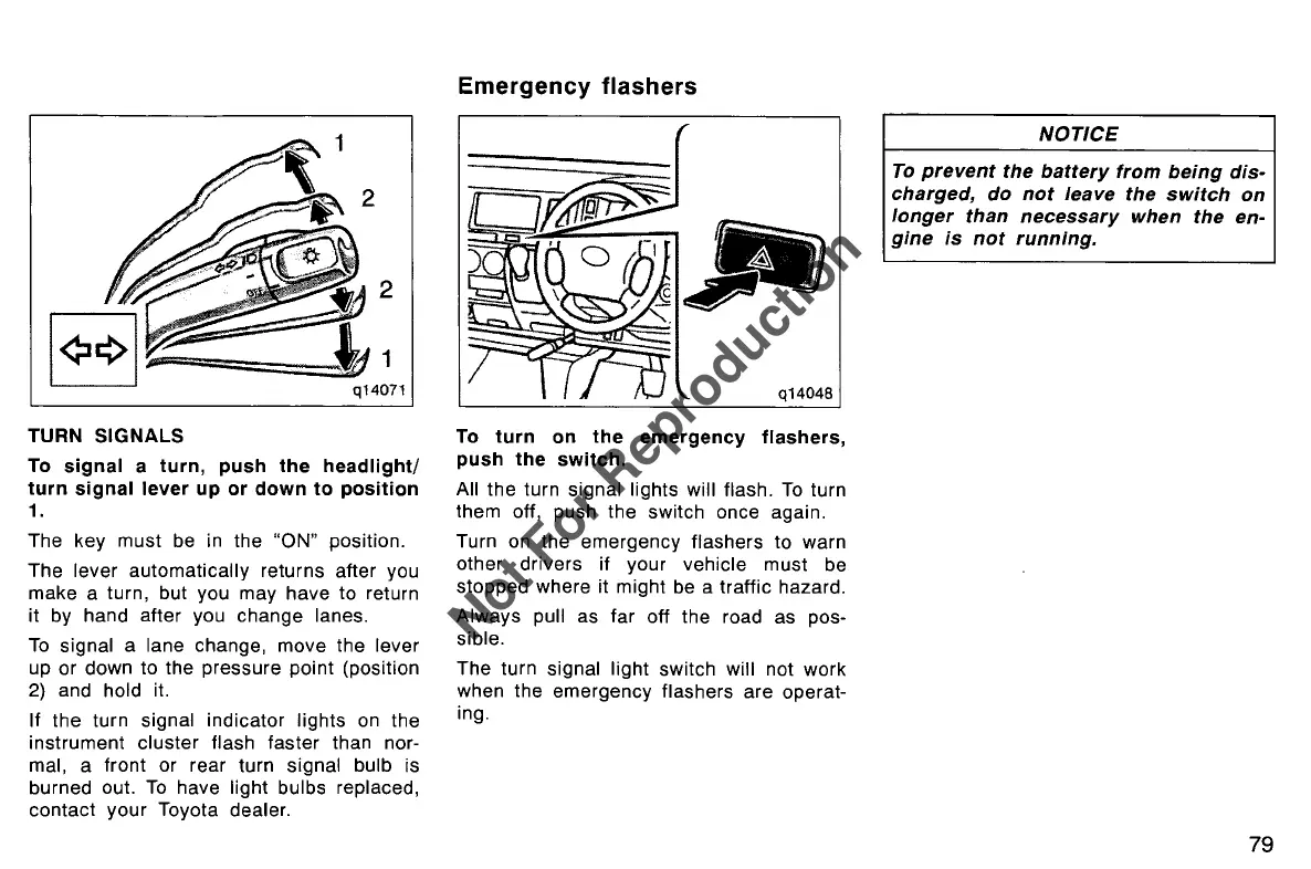 Page #88 background image