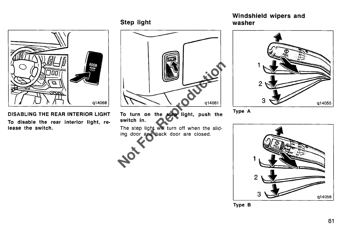 Page #90 background image