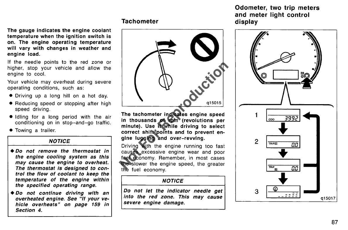 Page #96 background image