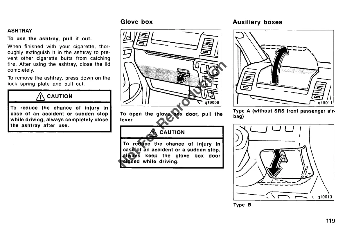 Page #128 background image