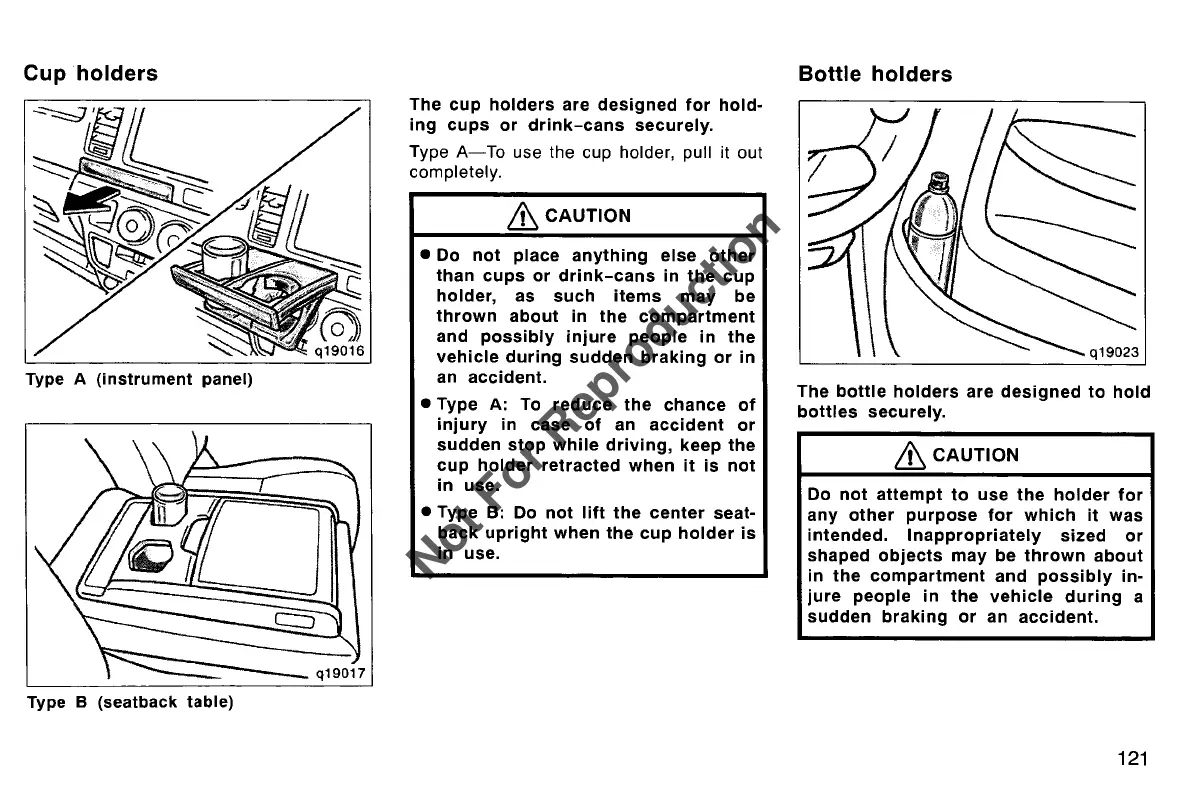 Page #130 background image