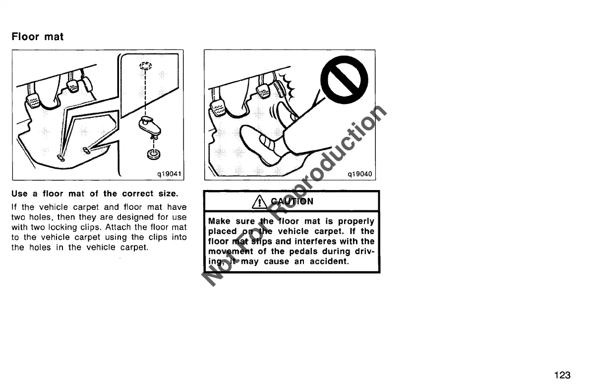 Page #132 background image