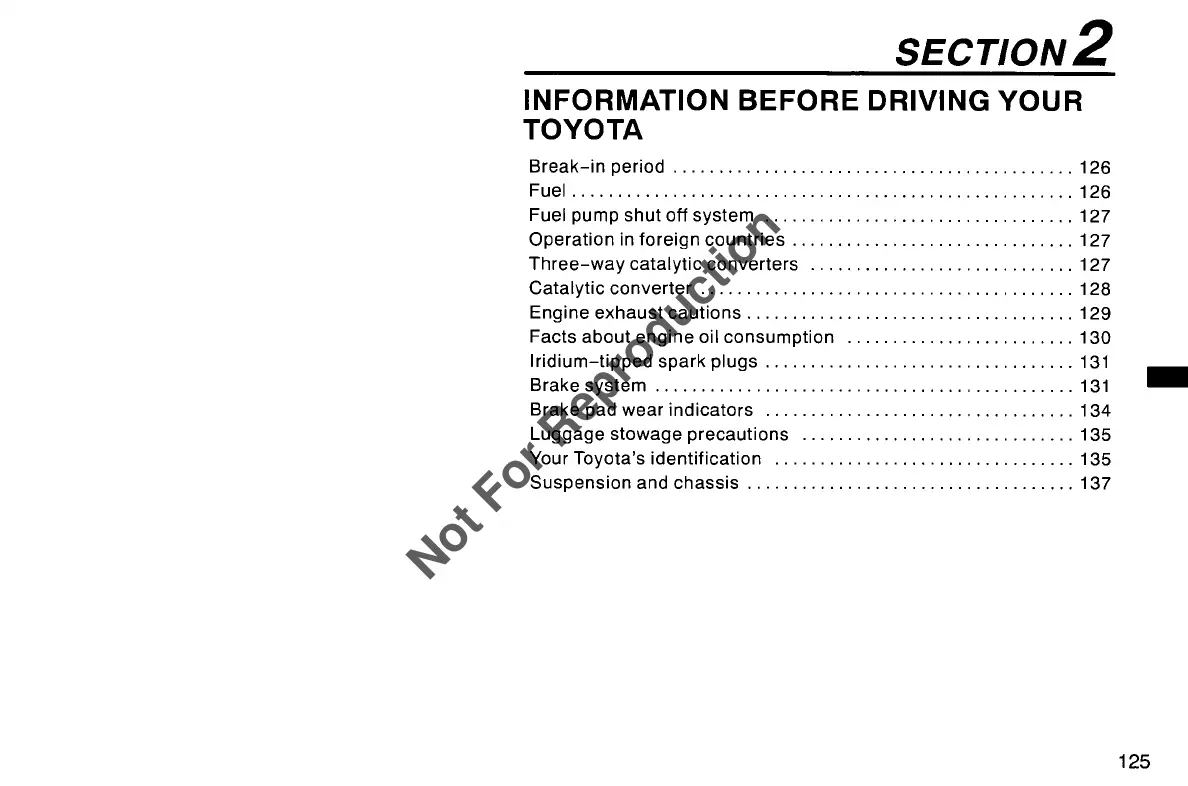 Page #134 background image