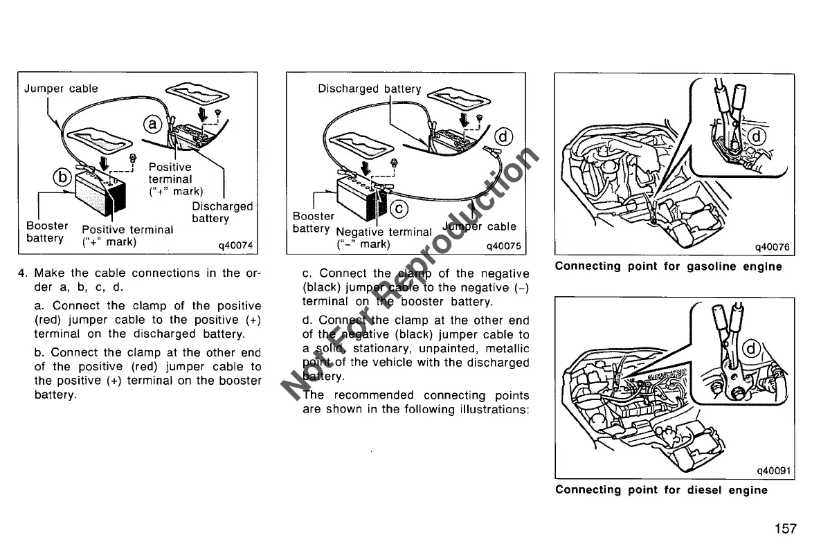 Page #166 background image
