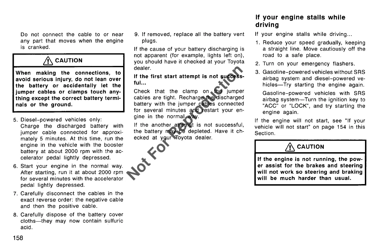 Page #167 background image