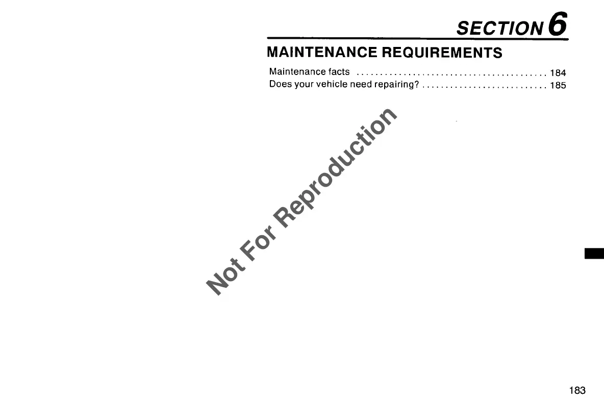 Page #192 background image