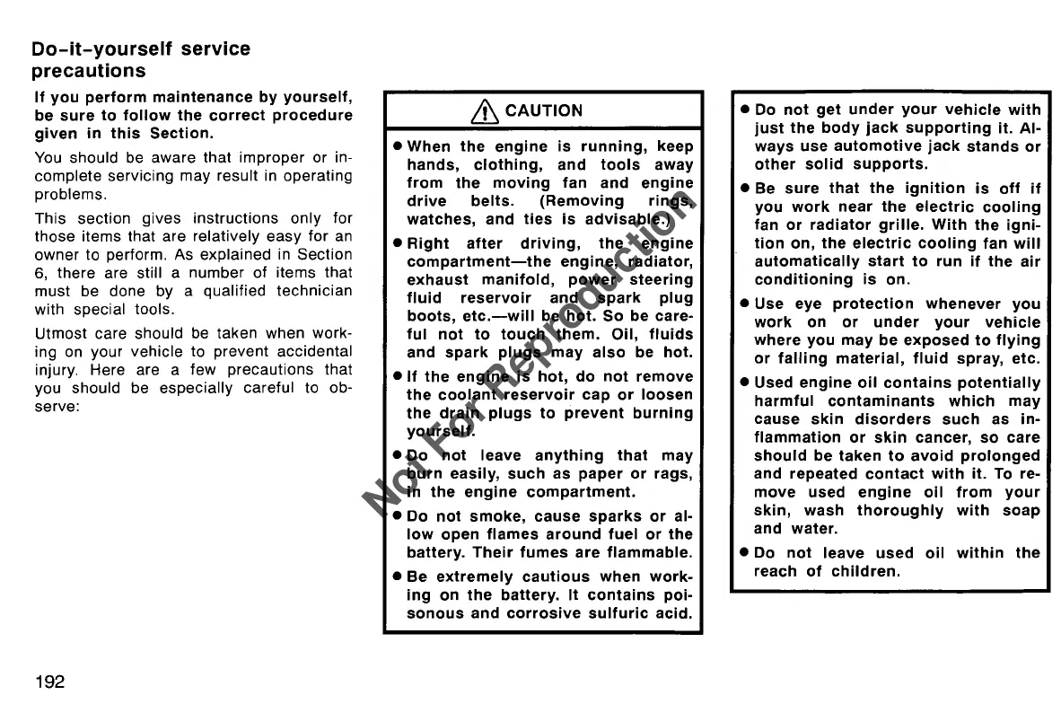 Page #201 background image
