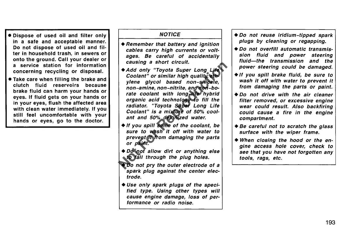 Page #202 background image