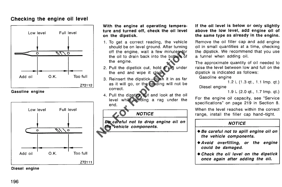 Page #205 background image