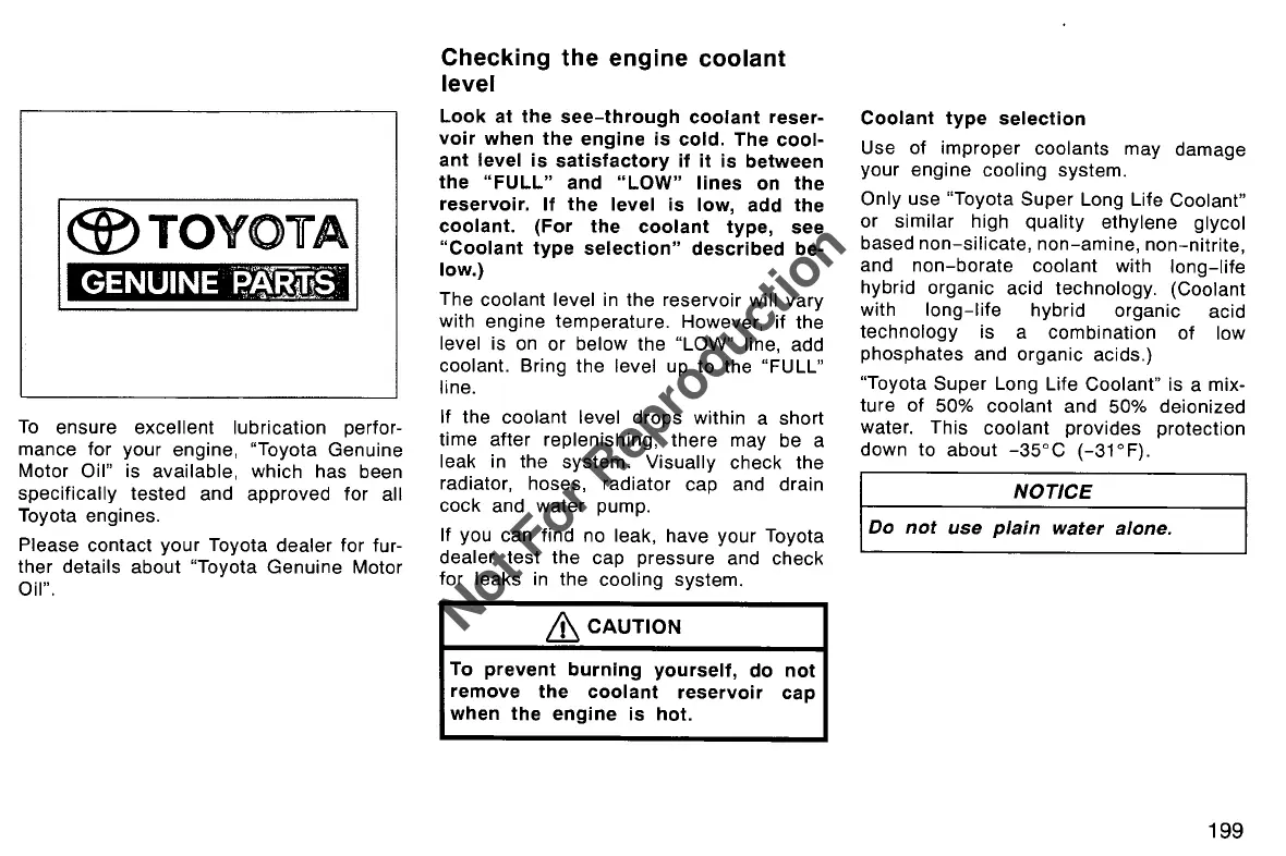 Page #208 background image