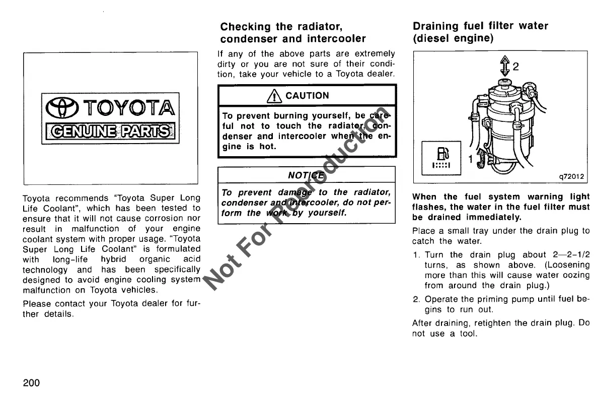 Page #209 background image
