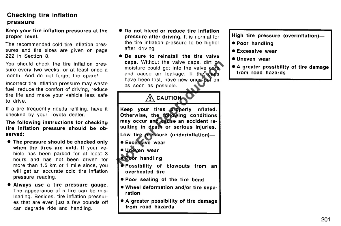 Page #210 background image