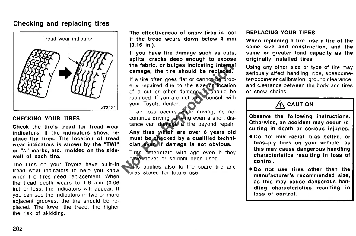 Page #211 background image