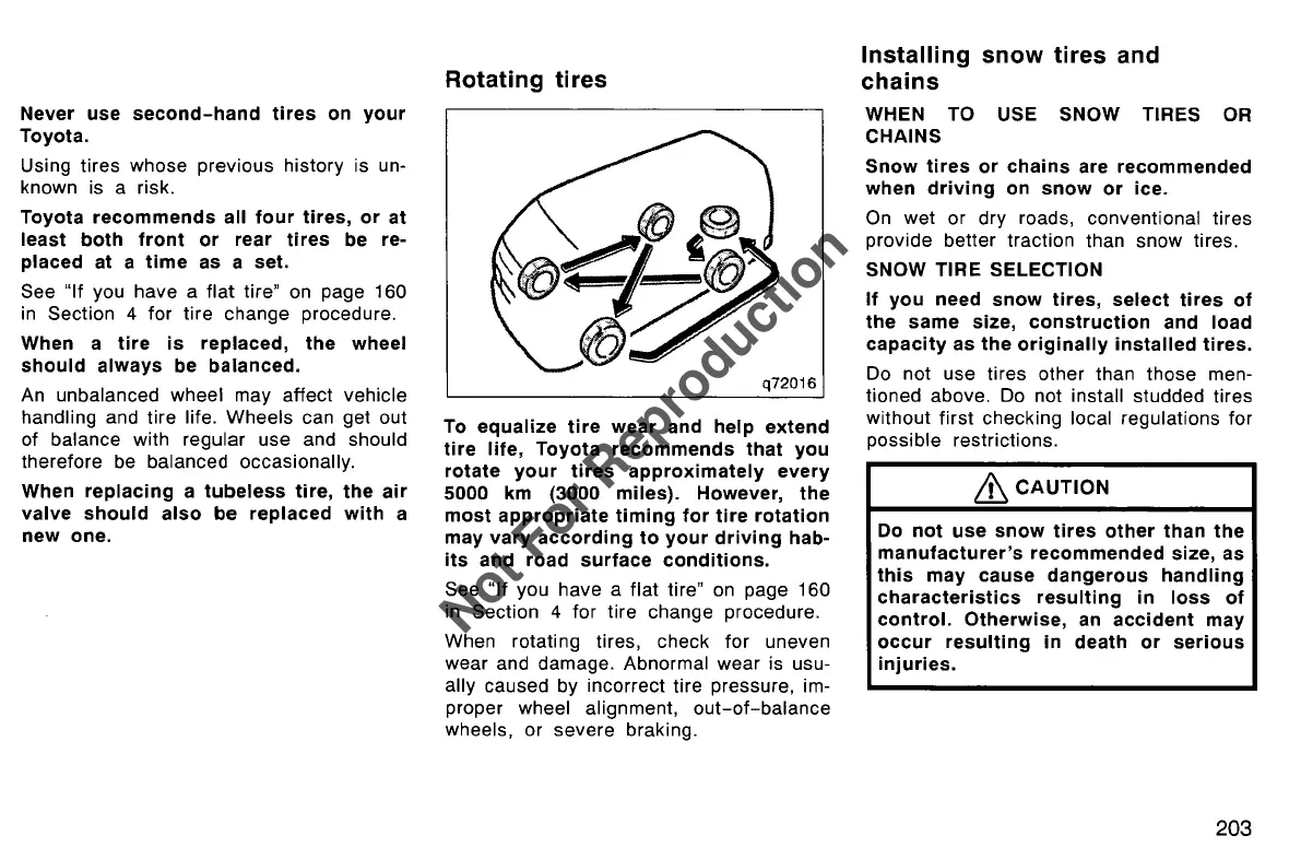 Page #212 background image