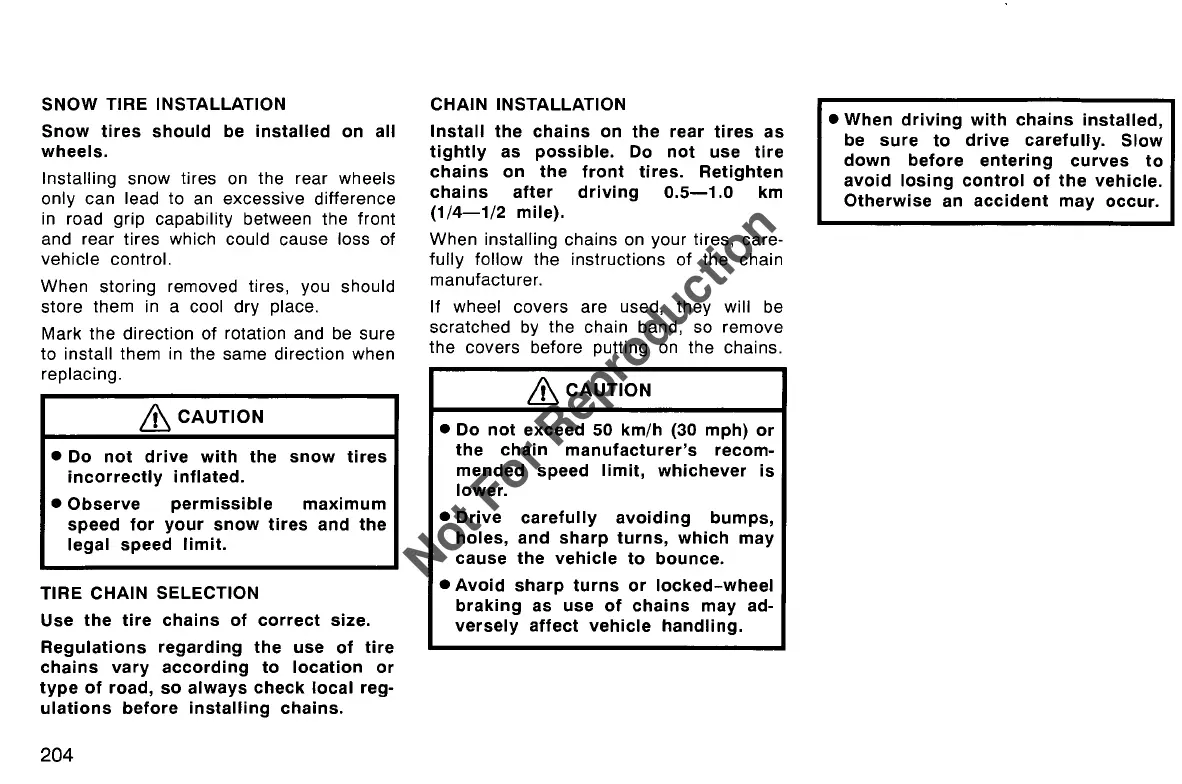 Page #213 background image