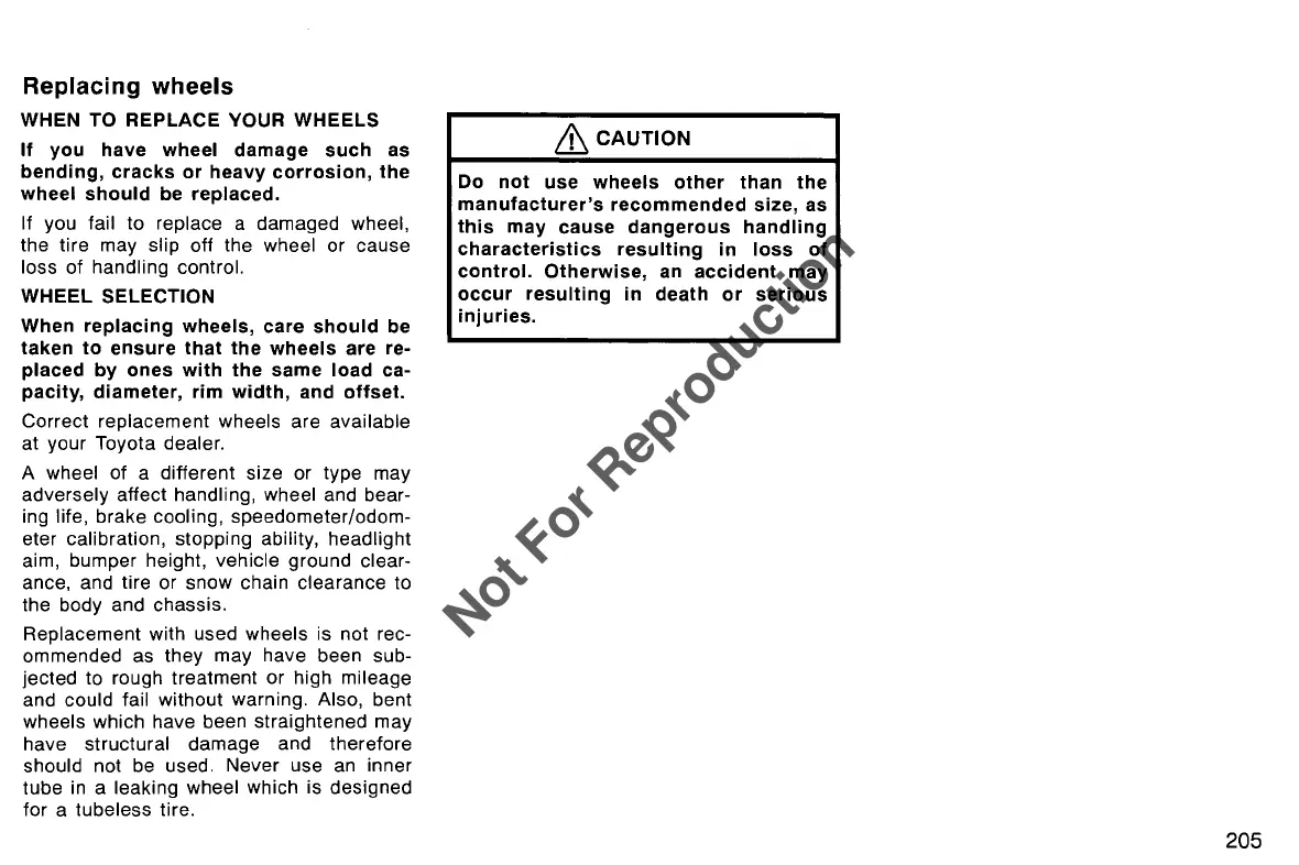 Page #214 background image