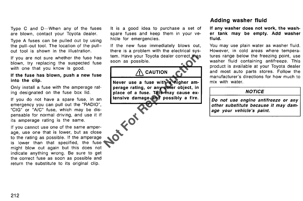Page #221 background image