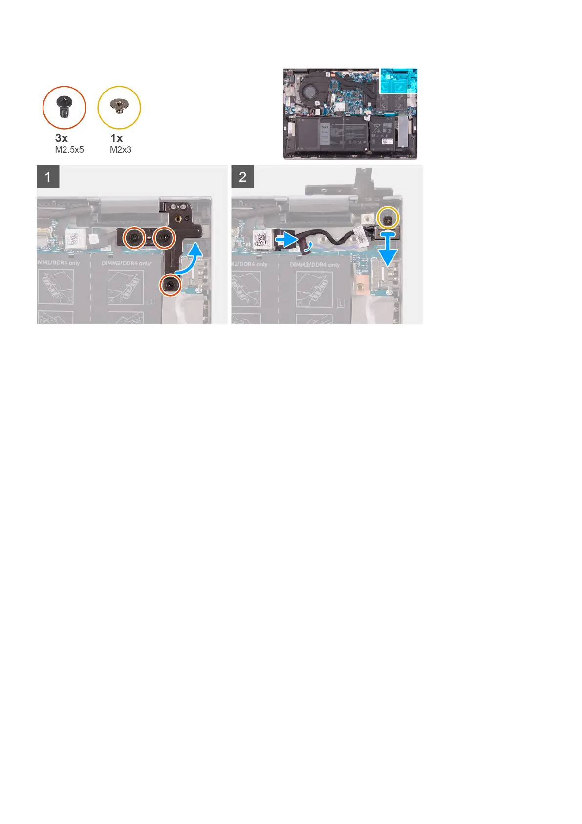 Page #27 background image