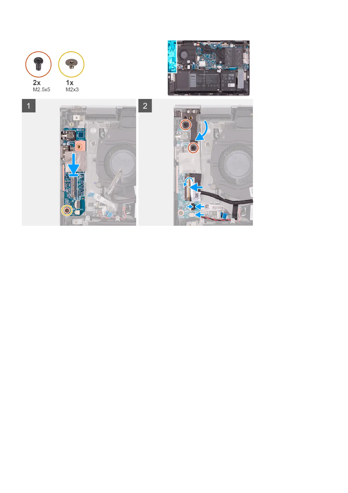 Page #39 background image