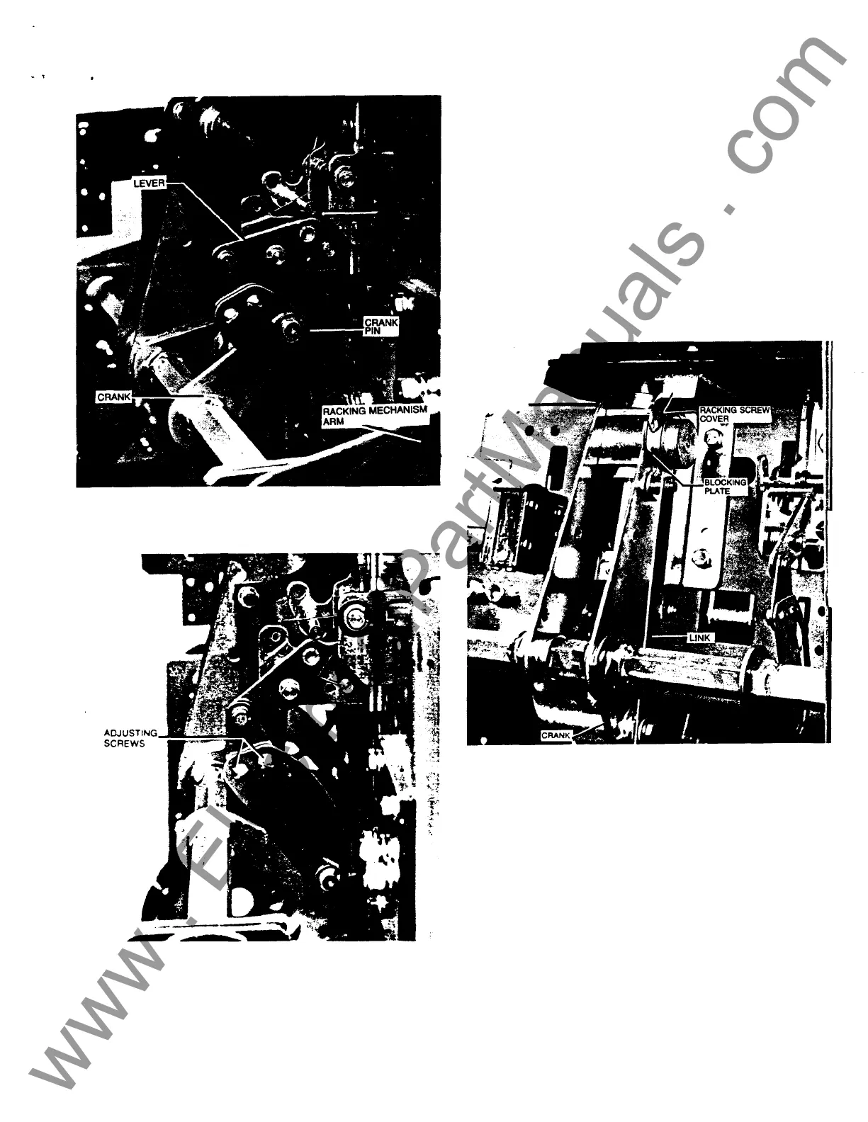 Page #17 background image