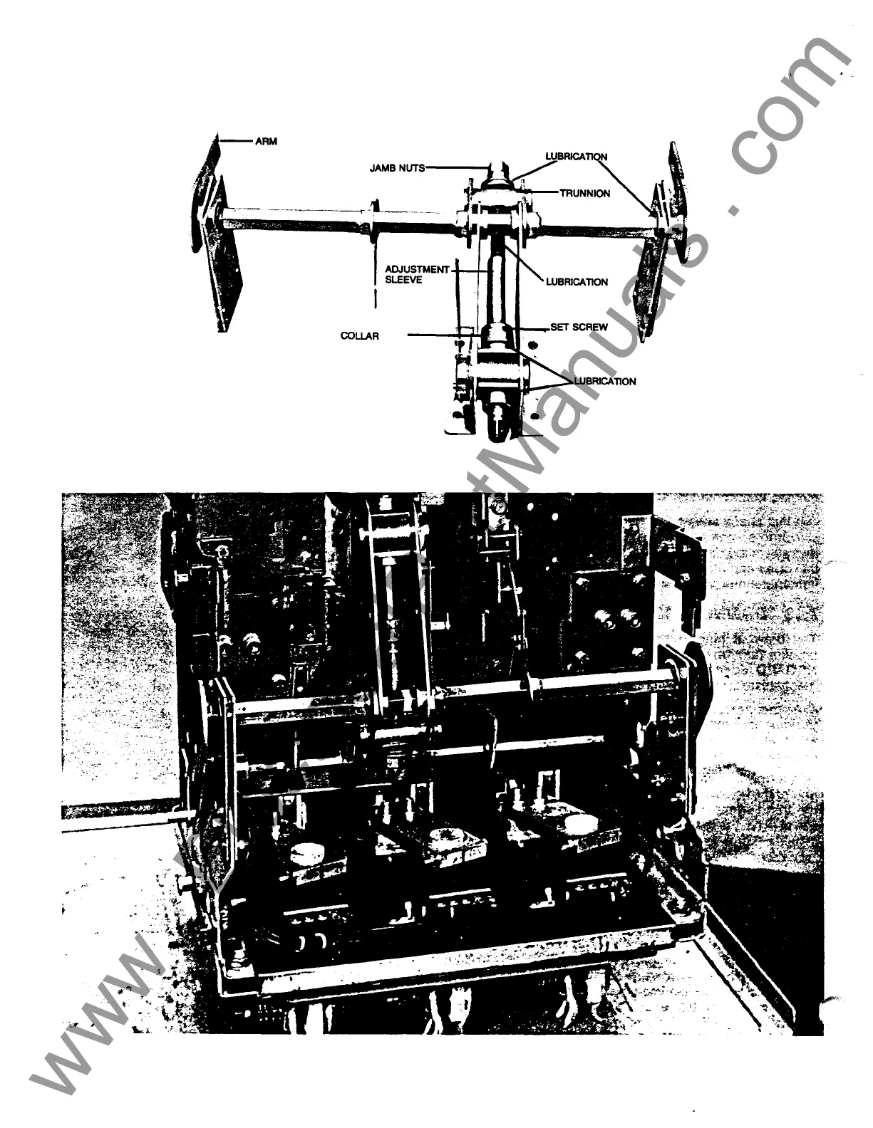 Page #30 background image