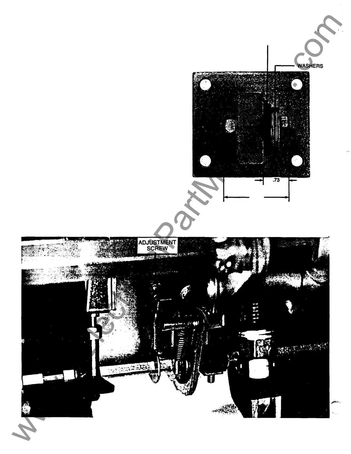 Page #32 background image