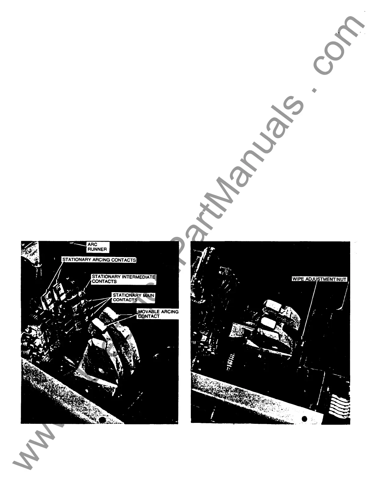 Page #36 background image