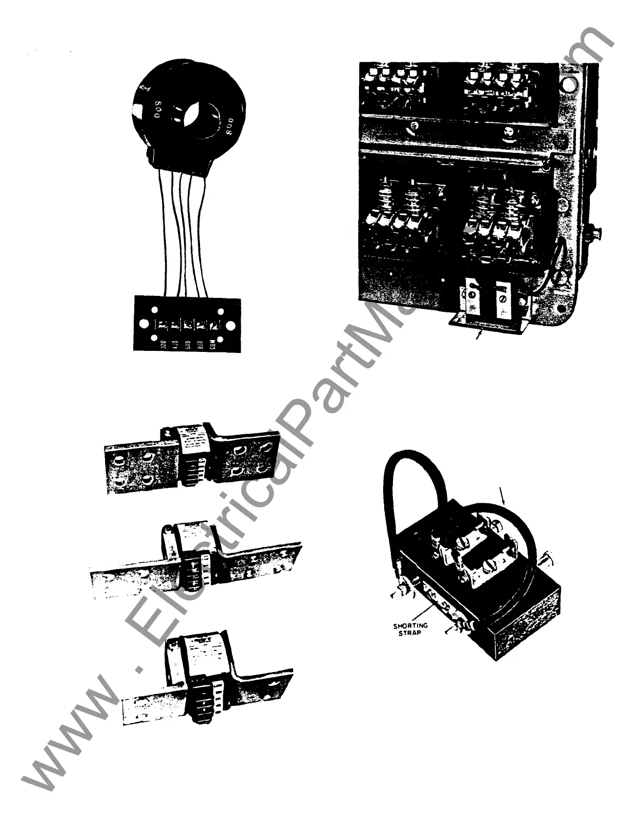 Page #47 background image