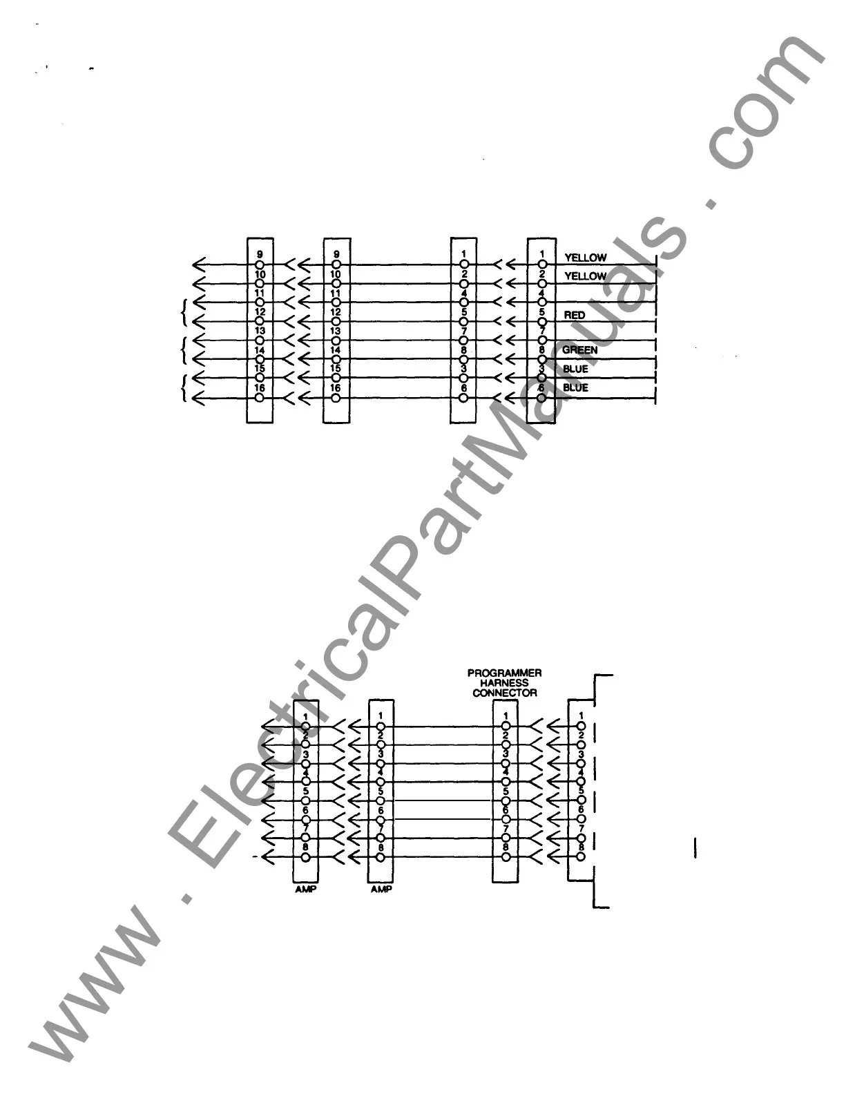 Page #69 background image