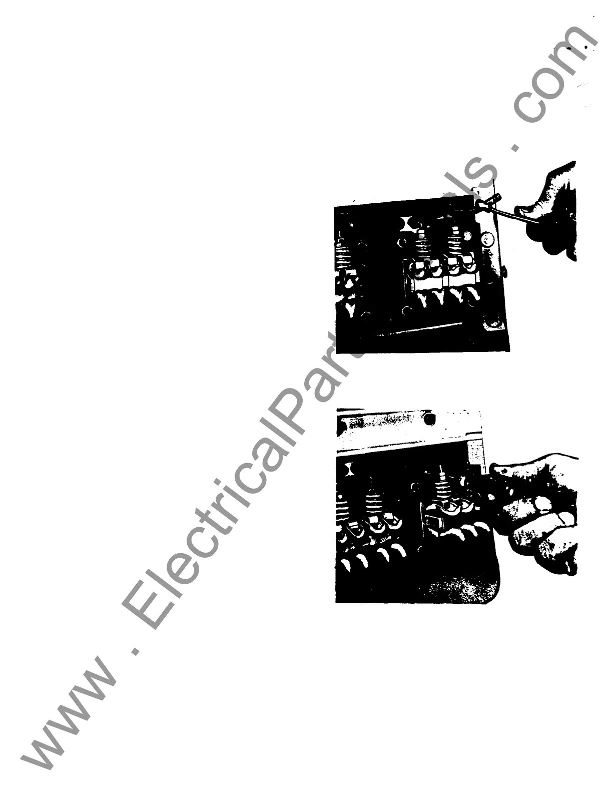 Page #76 background image