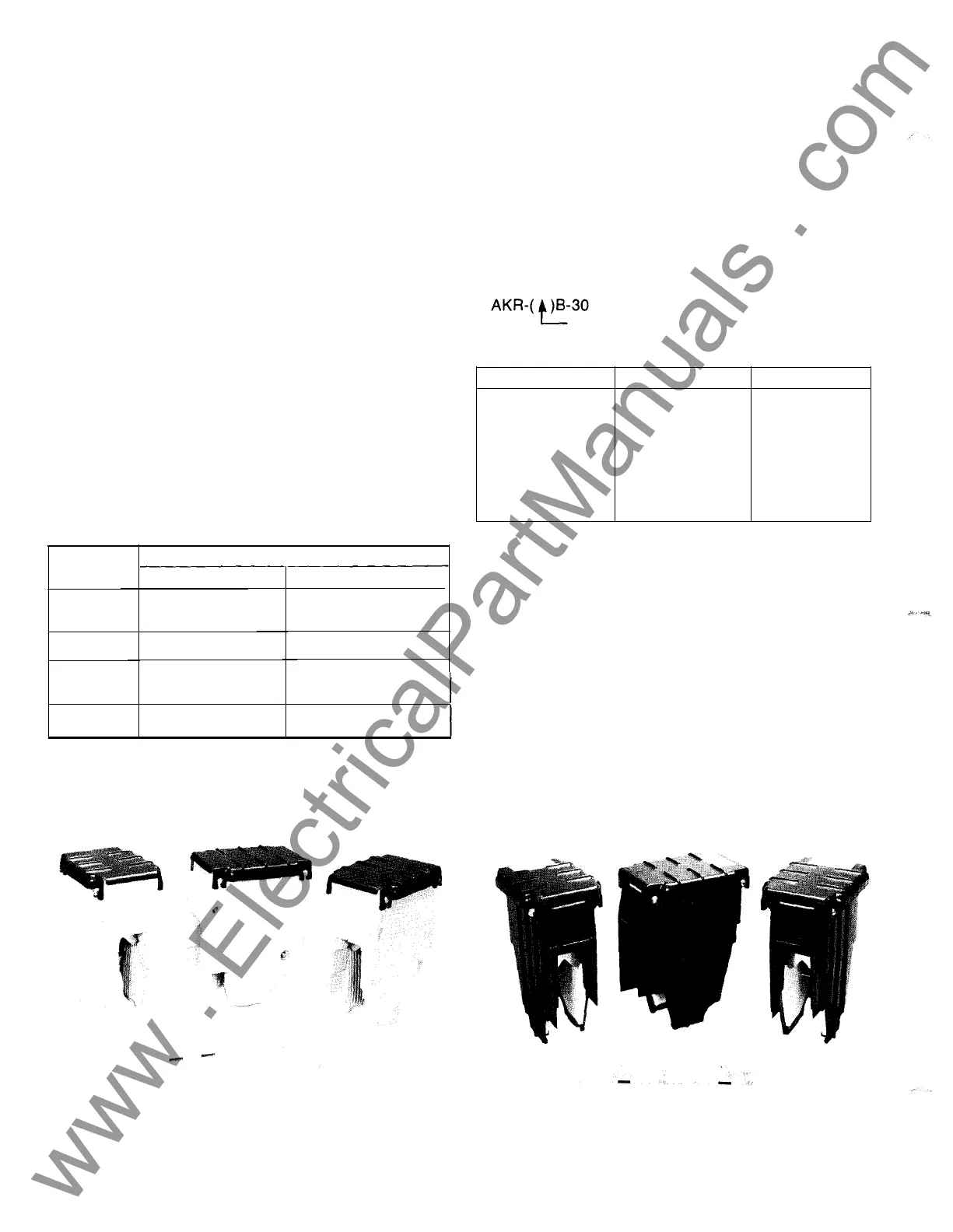 Page #88 background image