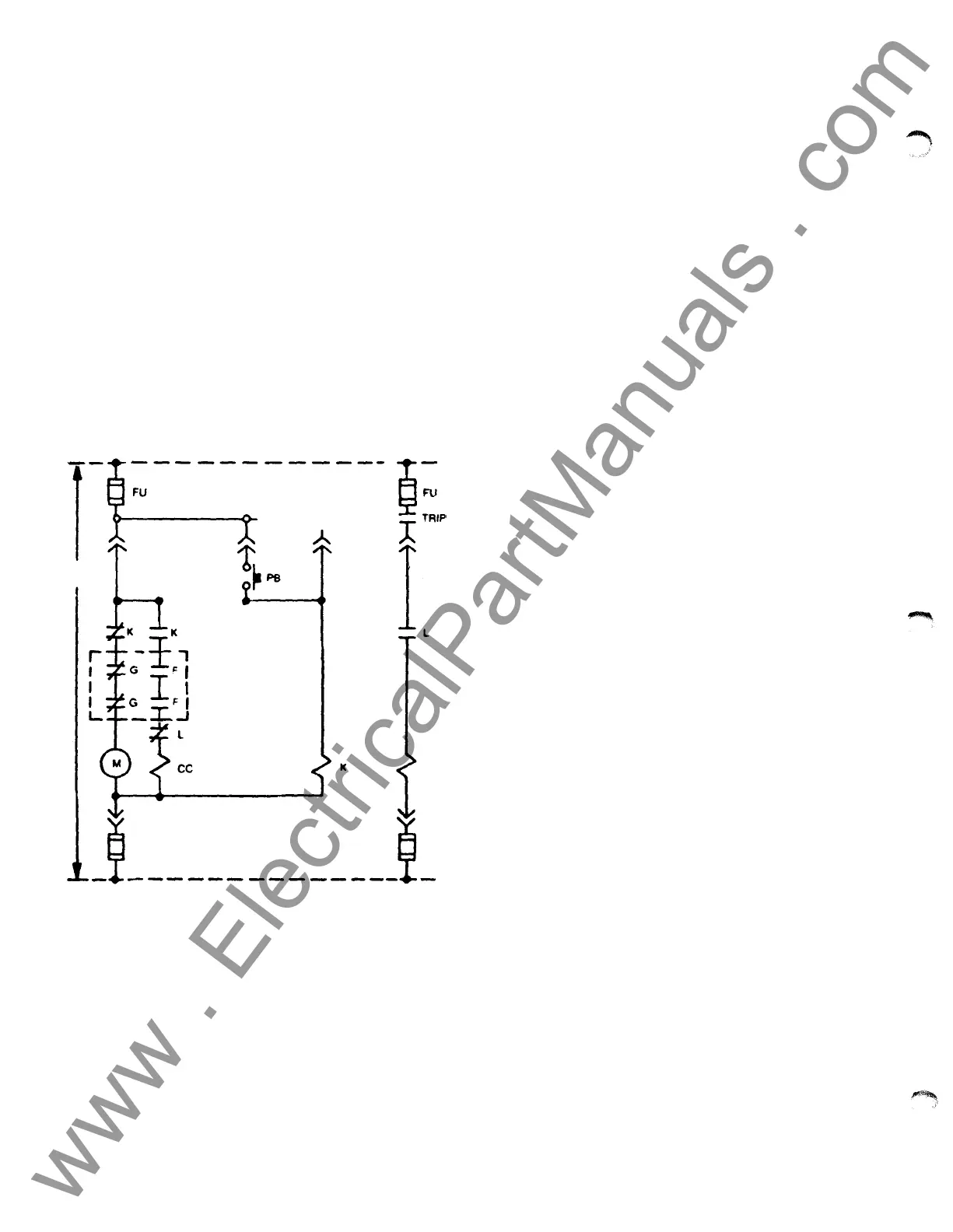 Page #92 background image